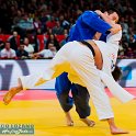 Paris 2014 by P.Lozano cat -73 kg (139)